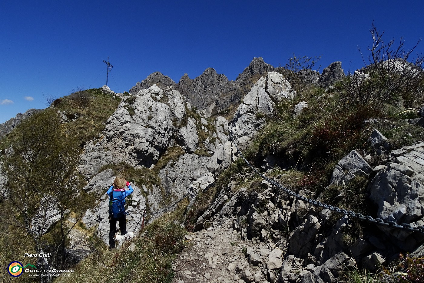 62 In vista della Croce del Fo.JPG
